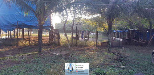 Imagem 21 de 30 de Chácara Em Parque Capivari, Duque De Caxias/rj De 110m² 2 Quartos À Venda Por R$ 250.000,00 - Ch520459-s