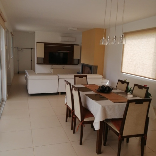 Imagen 12 de 15 de Hermosa Casa En Alquiler Verano 2023 Punta Del Este. Solo Febrero.