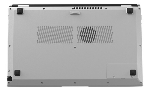 E156d Windows 11 15.6 +7 Doble Pantalla 8gb Ram+512gb Ssd