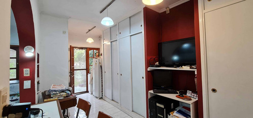 Imagen 9 de 27 de Venta Ph 4 Ambientes Quincho Garage Bernal Quilmes
