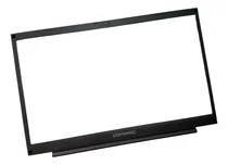 Comprar Carcaça Moldura Da Tela Notebook Compaq Presario 434 (3)