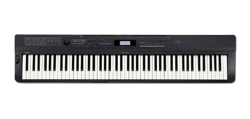 Casio privia for clearance sale