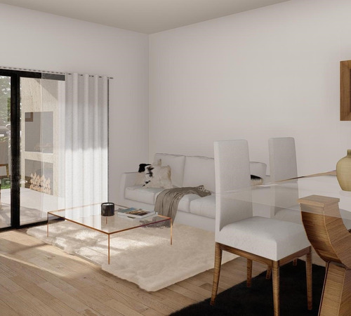Imagen 13 de 21 de Departamento En Venta Ubicado En Altos De La Cañada, Pilar