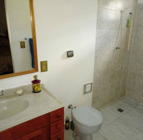 Imagem 29 de 30 de Chacara - Ch00543 - 69190254
