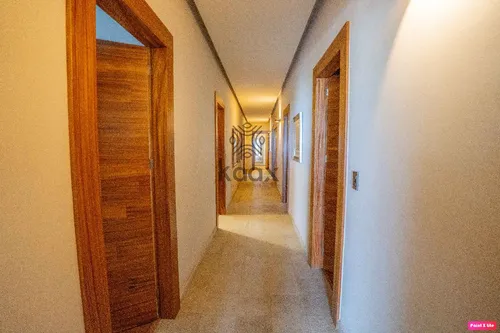 Gran Oportunidad Puerta Del Lago Club Residencial