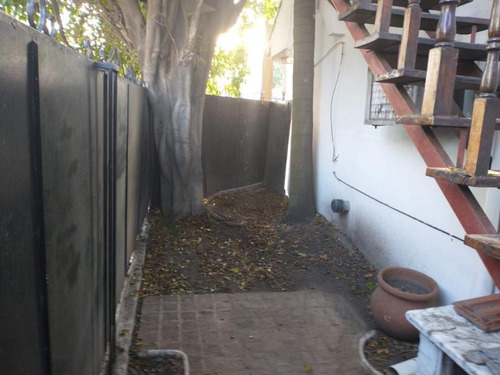 Imagen 8 de 10 de Casa Ph En Venta En Castelar Sur
