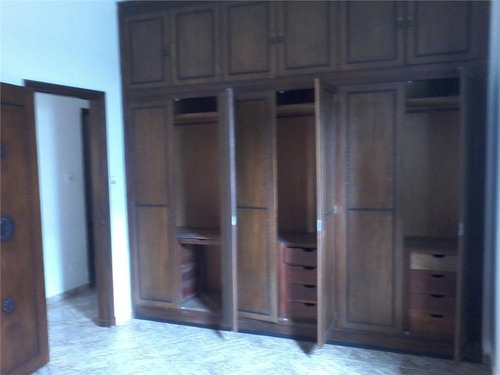 Imagem 12 de 19 de Sala Para Aluguel, Centro - Americana/sp - 2804