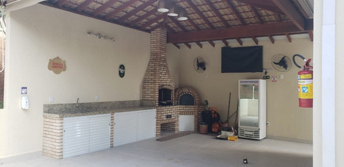 Imagem 20 de 30 de Casa - Venda - Jardim Colônia - Cod. 7170 - V7170