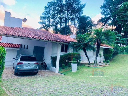 Imagem 3 de 15 de Ref.: 5915 - Sobrados Em Carapicuíba Para Venda - V5915