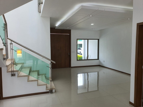 Imagen 3 de 23 de Casa 37-d En La Cima De Zapopan