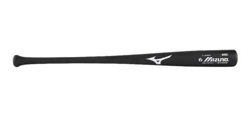 Mizuno sale classic bat
