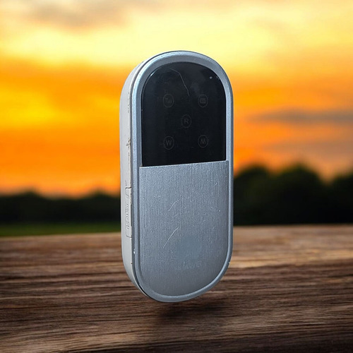 Modem Usb Huawei E5836 Telcel Blanco (Usado)