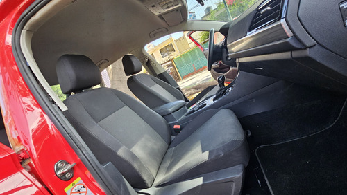 Volkswagen Jetta 1.4 T Fsi Tiptronic Comfortline
