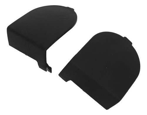 Para Funda De Anclaje De Cinturón De Repuesto Para 2