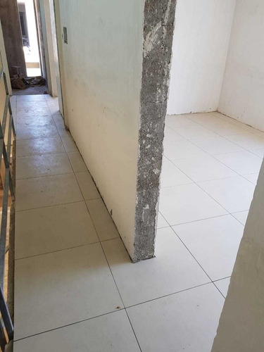 Imagen 18 de 22 de Venta Duplex En Complejo Housing En B° Jardin Claret, Calle De Los Emilianos