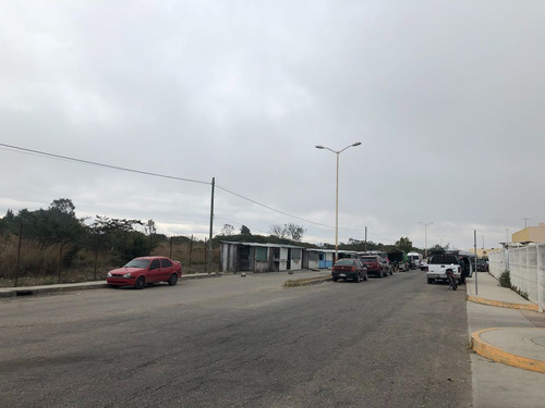 Terreno En Venta En Comitan