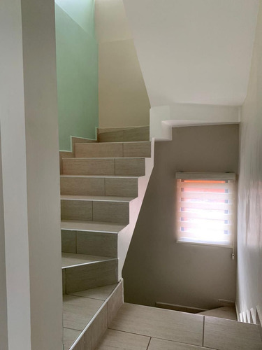 Casa En Venta, Miguel Hidalgo, 5 Recamaras