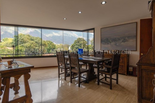 Imagen 4 de 25 de Mls #22-23869 Se Vende Bello Apto En Campo Alegre Fibr 0414 3111247