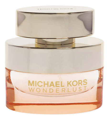 Perfume Michael Kors Wonderlust Edp En Aerosol Para Mujer, 3