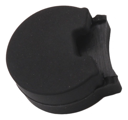 3 Elegante Soporte Para Dedos De Clarinete Para 3 Piezas