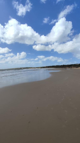 Imagen 2 de 4 de Lotes De 612 Mts A Una Cuadra De La Playa En Rocha, Uruguay