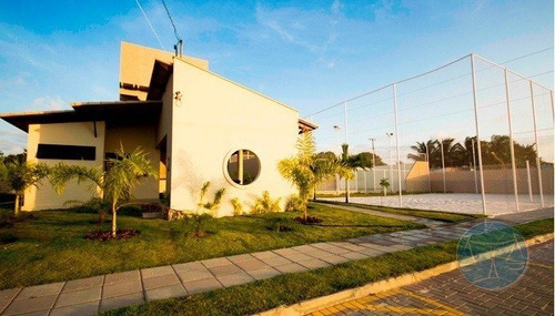Imagem 9 de 15 de Cod. 9069 - Lote No Vitoria Regia - V-9069