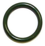 Anel Oring Original Hitachi - 986-104