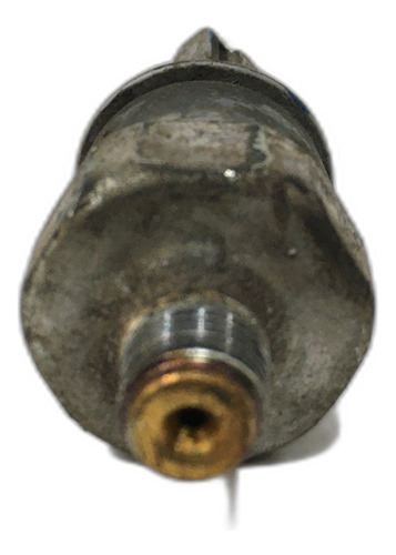 Sensor Temperatura De Aceite Toyota Corolla 2004-2008