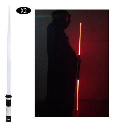 2x Efectos De Sonido Disfraz