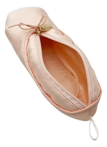 . Bonitas Fundas Para Bolígrafos Y Lápices Para Zapatillas