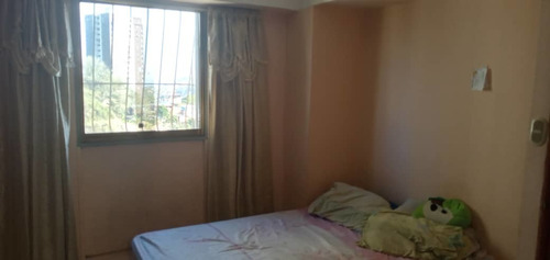 Imagen 4 de 14 de Apartamento Res Camino Real Los Nuevos Teques