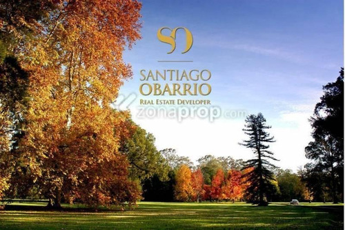 Imagen 6 de 10 de Club De Chacras Estancia Benquerencia - San Miguel Del Monte - Buenos Aires Interior