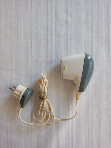Maquina Antigua De Afeitar Philips (Usado)