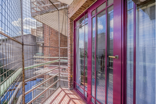 Departamento Monoambiente En Venta En Morón, G.b.a. Zona Oeste, Argentina
