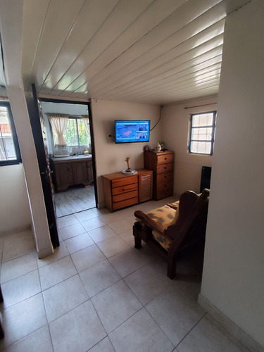 Venta 3 Casas Lote Rincon Tigre A Terminar