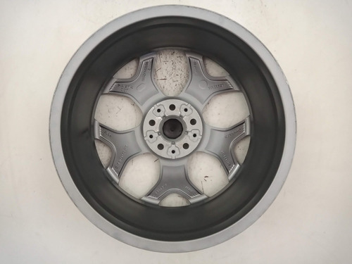 4 Rodas Aro 18 Original Bmw M3 M2 M4 M5 M8 Z4 (562)