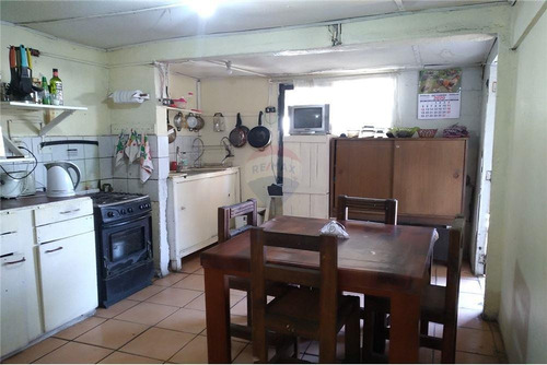 ¡oportunidad! Se Vende Casa - La Reina