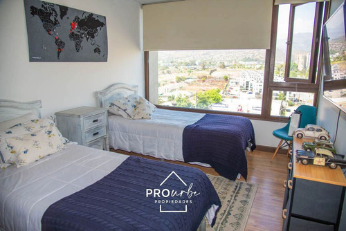 Bajo Precio De Tasacion 3 Dormitorios,3 Baños