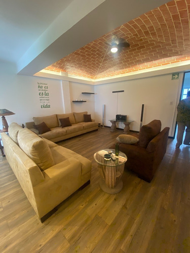 Imagen 21 de 23 de Casa Para Oficina Venta O Renta De 3 Niveles En Venta (8 Niv