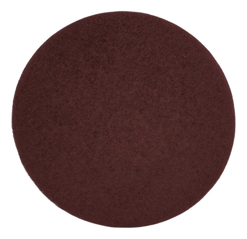 Disco Spp Plus Scotch-brite 3m 19