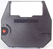 Comprar Cinta P. Maq Escribir Olympia  Carrera Carrera I I - Compac 