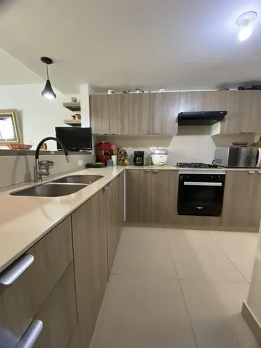 Venta De Casa Condominio En Ciudad Country