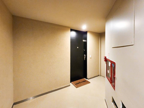 Imagen 24 de 30 de Venta De Departamento En Palermo