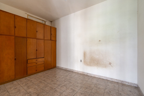 Venta - Ph - Terraza - Espacio Aéreo - 3 Ambientes - Escritorio - Boedo