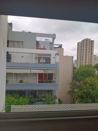 Oppel | Departamento En Alquiler | Belgrano Capital Federal
