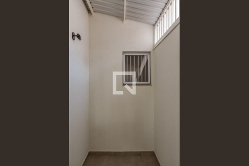 Imagem 5 de 15 de Casa À Venda - Jardim Ipaussurama , 4 Quartos, 127 M² - S893637558