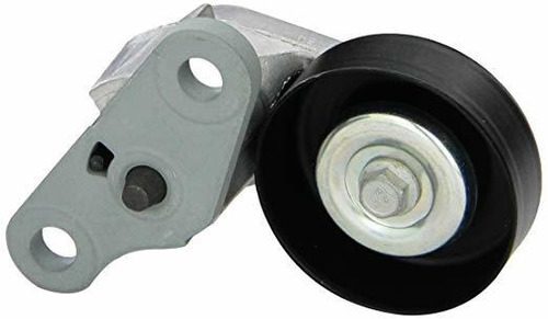 Acdelco 12580196 Gm Original Equipment Aire Acondicionado Dr