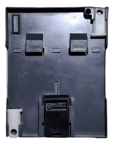 Módulo Comunicación Crouzet M3mod Plc Millenium 3 (Usado)
