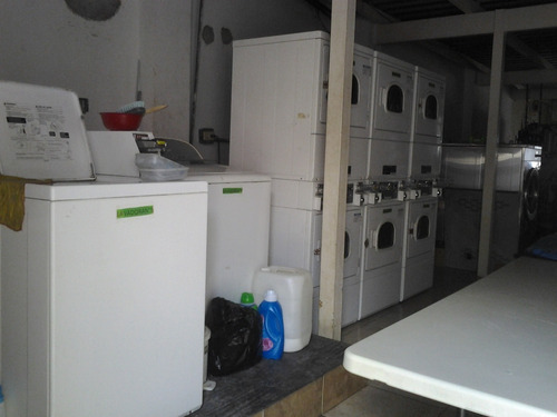 Imagen 19 de 21 de Excelente Inversión, Casa Con Locales Comerciales, El Vigía Estado Mérida