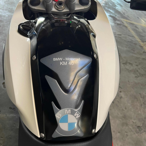 Bmw G 650 Gs
